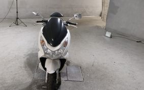 HONDA PCX 125 JF28