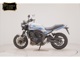 Фото Honda CB1000F 2026 с японского аукциона