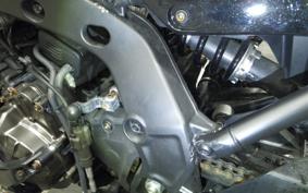 YAMAHA XSR900 2023 RN80J
