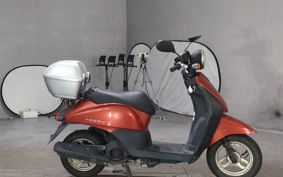 HONDA TODAY AF67