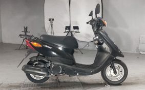 YAMAHA JOG SA36J