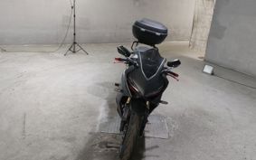 HONDA CBR650R 2020 RH03