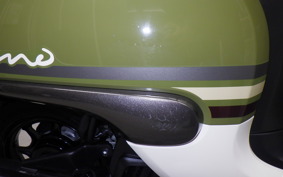 YAMAHA VINO 50 Gen.4 2015 AY02