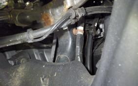 YAMAHA N-MAX 2012 SED6J