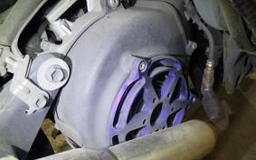 YAMAHA CYGNUS 125 XSR 3 1998 SED8J