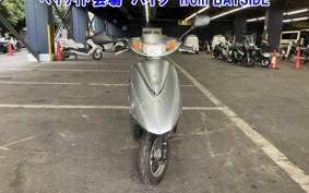 OTHER  DIO 7