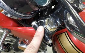 HONDA CB750 1974 CB750