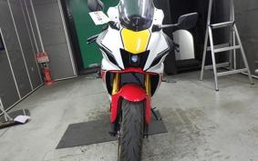 YAMAHA YZF-R7 2022 RM39J