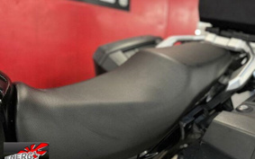 SUZUKI V-STROM 250 ABS DS11A