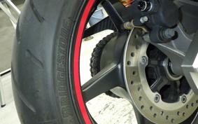 HONDA CB1300SF SUPER BOLDOR 2011 SC54