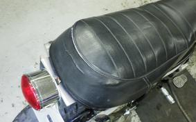 HONDA APE 50 AC16