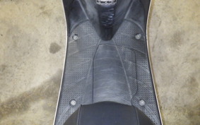 HONDA DIO Gen.6 AF62