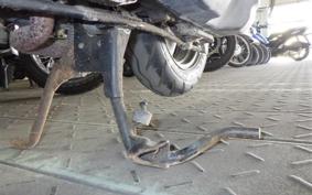 YAMAHA JOG Gen.2 3YJ