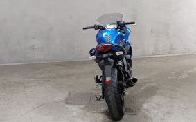 KAWASAKI NINJA400R ER400B