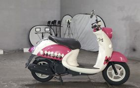 YAMAHA VINO SA54J