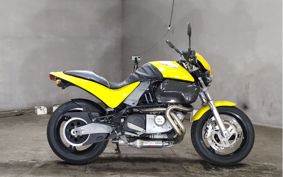 BUELL BUELL M2 CYCLONE KS11