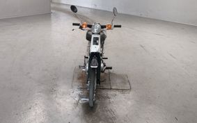 HONDA SUPER CUB70 C70