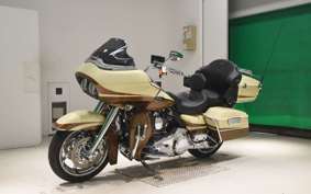 HARLEY FLTRUSE1800CVO 2010