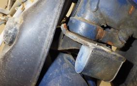 HONDA C50 SUPER CUB C50