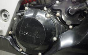 SUZUKI TL1000S 1997