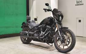 HARLEY FXLRS1920 2023