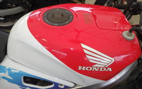 HONDA VFR400R NC30