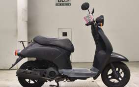 HONDA TODAY AF61
