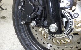 HONDA DAX 125 JB04