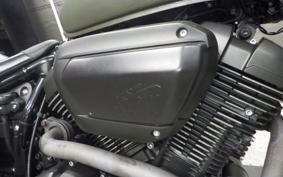 YAMAHA BOLT 950 2015 VN04J