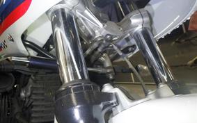 BMW R NINE T RACER 2017