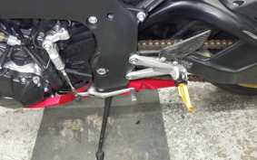 HONDA CBR1000RR RSP 2023 SC82