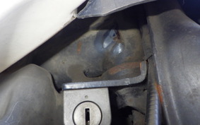 HONDA C50 SUPER CUB E C50