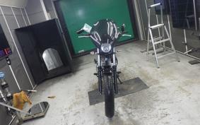 HONDA FTR223 MC34