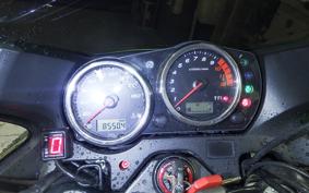 KAWASAKI ZRX1200 D 2009 ZRT20D