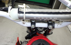 HONDA CRM50 GEN 1 2012 AD10