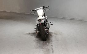 ROAD HOPPER PRO TO   TYPE 5 2011 ..