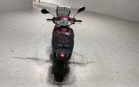 HONDA  TACT  BASIC  AF79