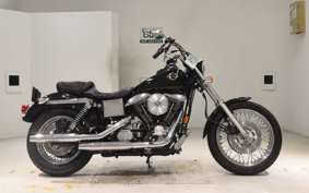 HARLEY FXDL 1340 1998