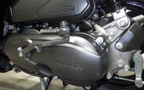 YAMAHA VINO 50 Gen.4 2003 AY02