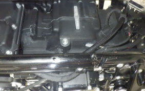 HARLEY FLHCS 1870 2020