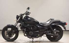KAWASAKI ELIMINATOR 250 V 2021 VN250A