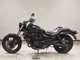Фото Kawasaki ELIMINATOR 250 V 2021 с японского аукциона