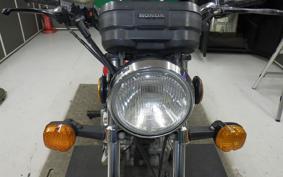 HONDA CB250 N 2001 CB250N