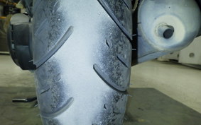 YAMAHA GEAR Gen.2 2011 UA08J