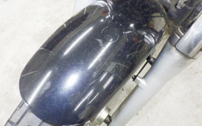 YAMAHA DRAGSTAR 400 2007 VH01J