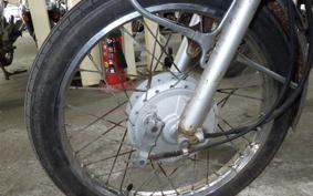 YAMAHA YB-1 Gen.2 UA05J