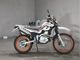 Фото Yamaha SEROW 250 с японского аукциона