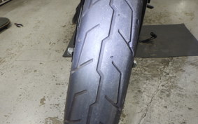 HARLEY XL883N 2020