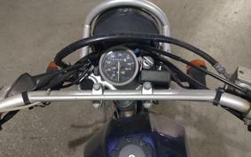 SUZUKI DJEBEL200 SH42A