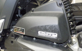 HONDA DIO 110 2019 JK03
